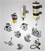 P1110210700A0带泵滤座 适用范围广泛/P1110210700A0