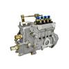 4QTD580燃油喷射油泵总成适用扬柴T4A-06Y(BH4QT95R9)发动机T300750 4QTD580