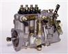 4QT648Z燃油喷射油泵总成适用锡柴T4A-06Y(BH4QT90R9)发动机T3001325Z 4QT648Z