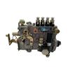 4QT648Z燃油喷射油泵总成适用锡柴T4A-06Y(BH4QT90R9)发动机T3001325Z/4QT648Z