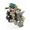 4QT597燃油喷射油泵总成适用大柴BH4QT95R9发动机T3001350Z 4QT597