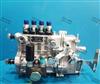 4QT694H燃油喷射油泵总成适用常柴BH4QT90R9发动机T3001200Z 4QT694H