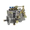 4QT695H4燃油喷射油泵总成适用常柴BH4QT90R9发动机T3001200Z/4QT695H4