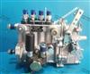 4QT694H燃油喷射油泵总成适用常柴BH4QT90R9发动机T3001200Z 4QT694H