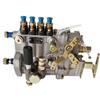 山东康达高压油泵总成4QT745适用锡柴T4A-06Y(BH4QT90R9)发动机T3001325Z 4QT745