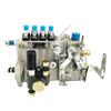 山东康达高压油泵总成4QT745适用锡柴T4A-06Y(BH4QT90R9)发动机T3001325Z 4QT745
