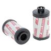SBA340501030 hydraulic filter 液压油滤芯 SBA340501030