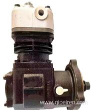 D12F5-3509100A打气泵空压机适用于玉柴发动机江淮JAC大运D12F5-3509100A