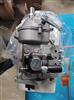 山东康达高压油泵总成4QT924适用朝柴T4A-06Y(BH4QT95R9)发动机T3001200Z/4QT924