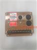 ESD5500E康明斯发电机组柴油机调速控制板电控模块控制器/ESD5500E