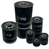 PX37-13-2-SMX10 hydraulic filter 液压油滤芯/PX37132SMX10