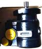 DZ9100130044方向机转向油泵助力泵适用于陕汽德龙SHACMAN/DZ9100130044