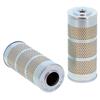 K3092052 hydraulic filter 液压油滤芯/K3.0920-52