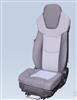 �|�L天��旗�座椅，D320座椅/6800020-T9131