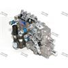 山东康达高压油泵总成4QD523适用长春BH4Q85L8  T-300-750发动机 4QD523