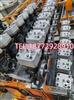5320290适用于福田康明斯ISF2.8发动机空气压缩机空压机打气泵5320290 5320290