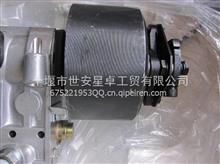 东风140-2原厂玉柴发动机高压油泵J4600-1111100