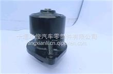 适用于东风康明斯L发动机ISLE发动机水泵总成C4934058适用于东风康明斯L水泵总成C4934058