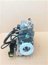 电控VE泵柴油泵4JB1T-4B    40302087Z40302087Z