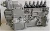 发动机高压油泵总成 潍柴WD618.336 WEICHAI  6P1194  6P1194/6P1194P
