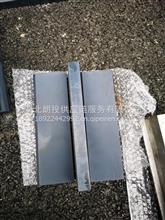 深圳东风垃圾压缩车尼龙板VV3-87-02000