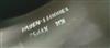旗舰天龙天锦大力神多利卡大运三环特商专底天然气车护风圈/1309011-N36V4
