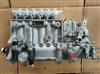 P7100/6TCP12南岳燃油喷射泵A9JK01111100493 B6P113T3