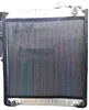1301010A0-M081散热器水箱适用于大运卡车/1301010A0-M081