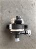 凯普特EV18水泵/1307010-DH1101
