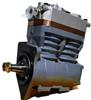 612630030405打气泵空压机适用于潍柴发动机德龙欧曼江淮大运三一 612630030405