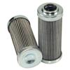V3062313 hydraulic filter 液压油滤芯/V3.0623-13