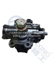 EF750(OLD)/44310-1621助力泵EF750(OLD)/44310-1621