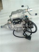 11E1250R038适用于新柴柴油发动机  高压燃油泵11E1250R038 
