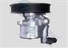ZYB-0807R/863-9助力泵 DHB PI0104 90409239