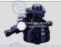ZYB-0807R/840助力泵DHB 1903850R 55186707 KS000018