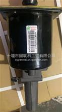 东风原厂离合助力器 离合器分泵 WABCO  金华助力器 离合器分泵1608010-T3802