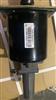 东风原厂离合助力器 离合器分泵 WABCO  金华助力器 离合器分泵/1608010-T3802