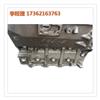 辽宁康明斯B3.3发动机缸体 5254546原装挖掘机重工气缸体配件 5254546