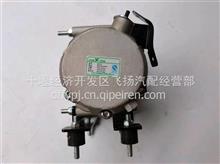 供应陕汽新能源电动车空调压缩机(X6000驻车空调)DZ16251847301