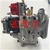 适用于工程机械发动机配件K1112-200KW发电机燃油泵4951350   4951350 4951350