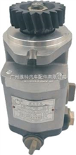 徐工起重机助力泵QC25/15-D10B油泵QC25/15-WP-XZ803083973  803080035