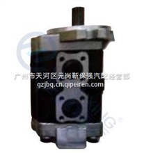 CB-F16+8L/1034-2助力泵3C001-82202