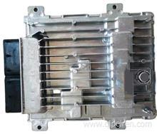 3601115-36F发动机电脑板ECU适用于锡柴发动机一汽解放FAW3601115-36F