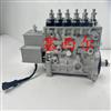 适用于工程机械6CTA8.3发动机配件燃油喷射泵5267708  SP129242  5304292  10404716066 5267708
