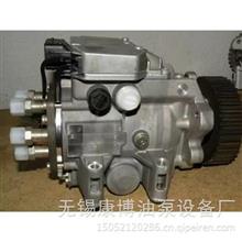  VP燃油泵 喷油泵0470506002适用于adui奥迪 A4  A6  A80470506002