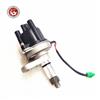 229100-9782 FDP352 is suitable For Toyota Xiali three cylinder distributor assembly all new parts  19100-87745 