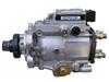 喷油泵BOSCH 0470006002 VP44喷油泵适用于 perkins   fendt/0470006002