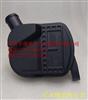 中国重汽亲人配件重汽曼MC07发动机油气分离器废气盒呼吸器/082V01804-0011