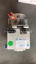 东风EV350冷气泵8104010-EZ7971