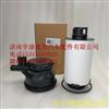 中国重汽亲人配件重汽曼MC11发动机油气分离器滤芯废气滤芯/201V01804-0044